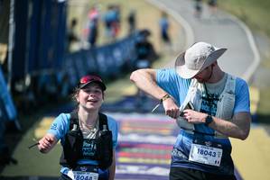 BIB: 
                            <button type="button" onclick="openModal(27148652)" class="btn btn-primary btn-sm float-right btn-popup" data-toggle="modal" data-target=".modal-high-quality">
                        <i class="fas fa-shopping-cart"></i> Add to Cart
                    </button>
                                            <button type="button" onclick="isThisMe(27148652, true)" class="btn btn-success btn-sm float-right btn-popup btn-isme hidden" data-toggle="tooltip" data-placement="bottom" title="นี่คือรูปของคุณใช่ไหม คลิกที่นี่เพื่อเอาเข้าอัลบั้ม">
                        <i class="fas fa-plus"></i> Add to album
                    </button>
                    <button type="button" onclick="isThisMe(27148652, false)" class="btn btn-warning btn-sm float-right btn-popup btn-isnotme hidden">
                        <i class="fas fa-ban"></i> Remove from album
                    </button>